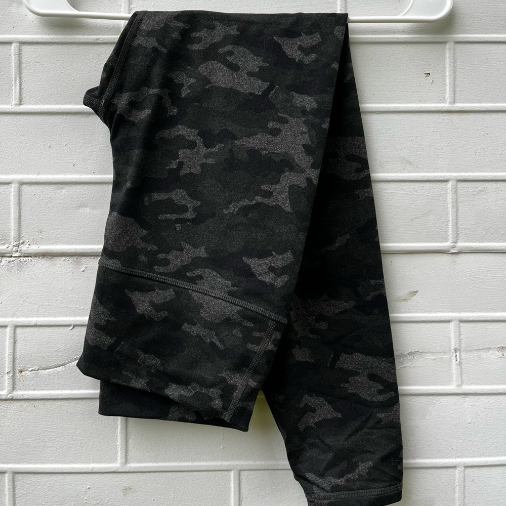 Fabletics Leggings